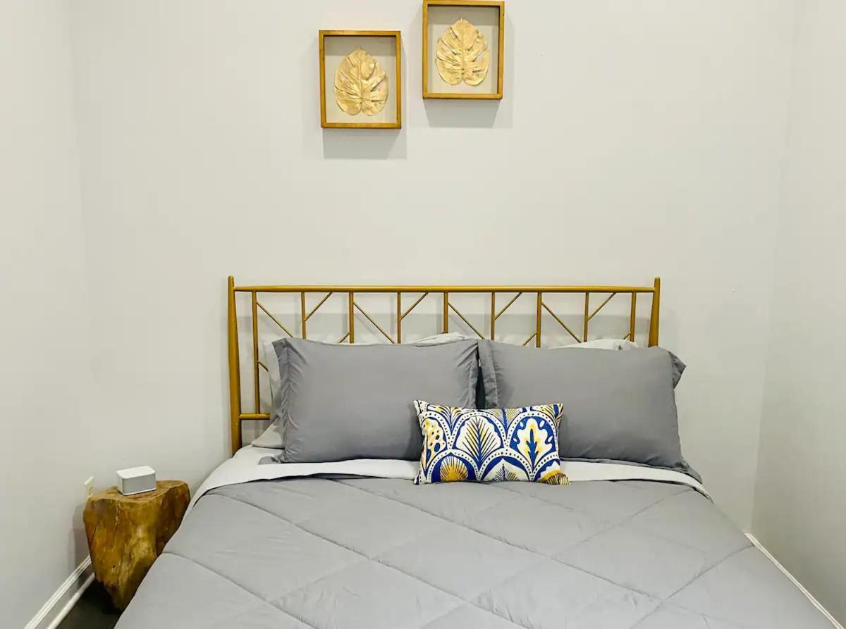 Lincoln Park 3 Bedroom Penthouse شيكاغو المظهر الخارجي الصورة