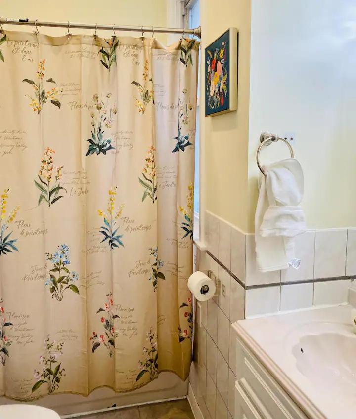 Lincoln Park 3 Bedroom Penthouse شيكاغو المظهر الخارجي الصورة