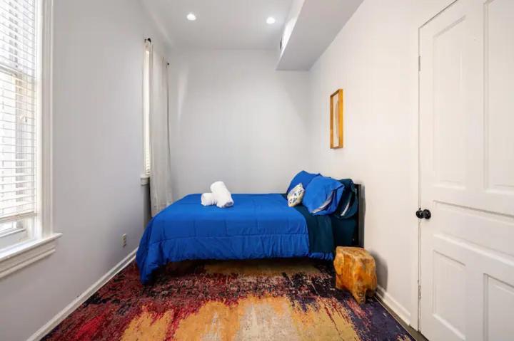 Lincoln Park 3 Bedroom Penthouse شيكاغو المظهر الخارجي الصورة
